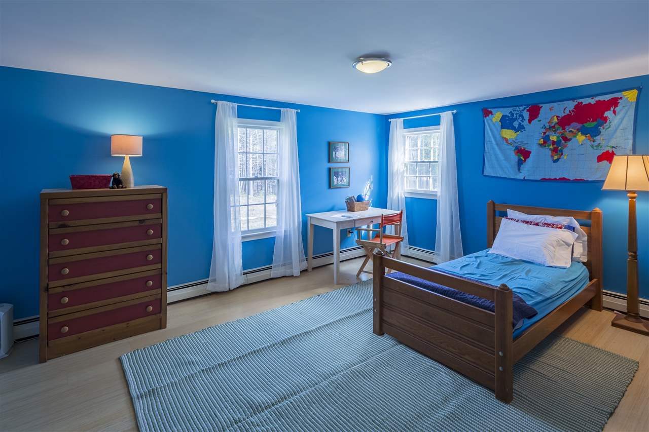 150 Sagamore Road Rye, NH 03870 - Photo 6 of 26