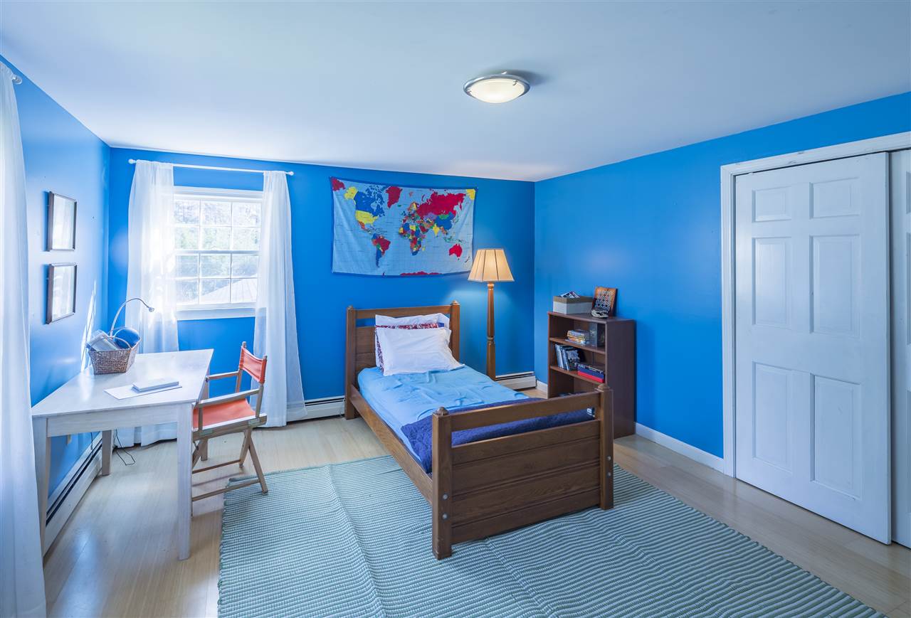 150 Sagamore Road Rye, NH 03870 - Photo 7 of 26