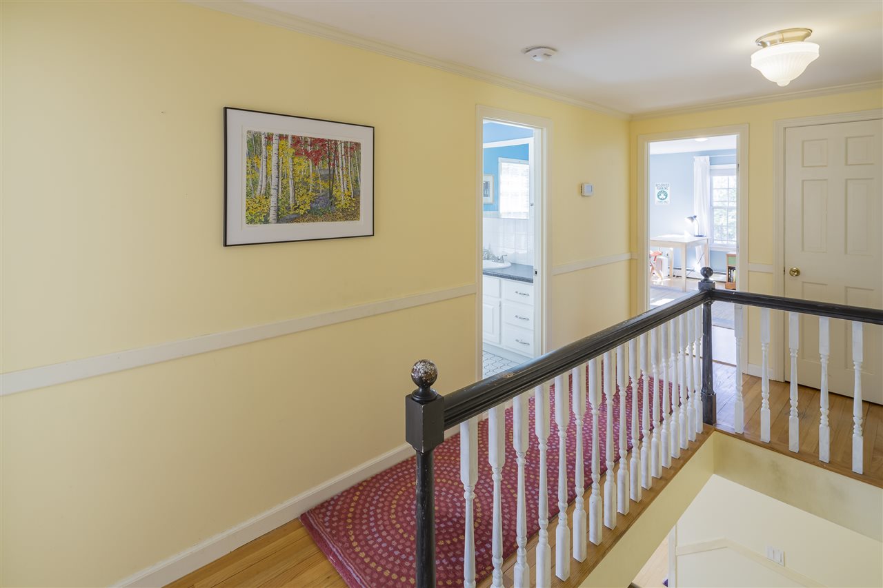 150 Sagamore Road Rye, NH 03870 - Photo 8 of 26