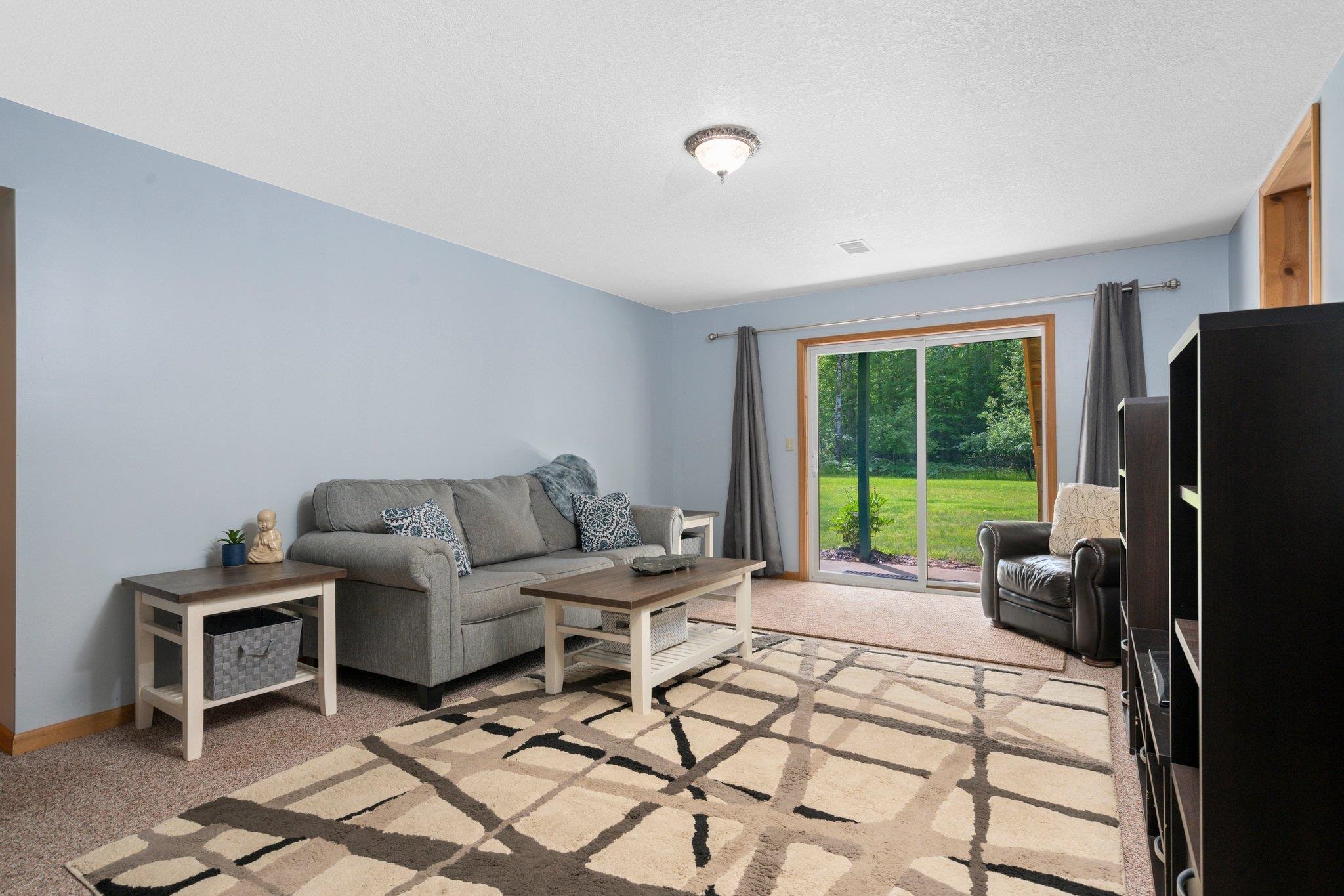 1011 East Opal Lake Road Gaylord, MI 49735 - Photo 37 of 63