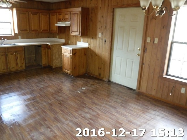 3011 Ashley Road Hazlehurst, MS 39083 - Photo 8 of 39 Photo 8