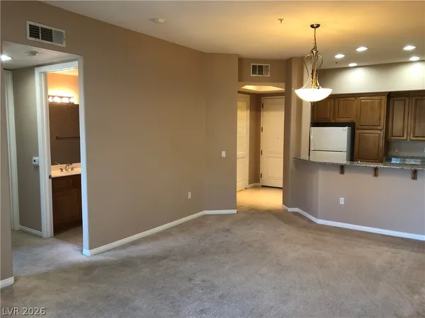 $1,475 | 68 East Serene Avenue, Unit 312, Las Vegas, NV 89123