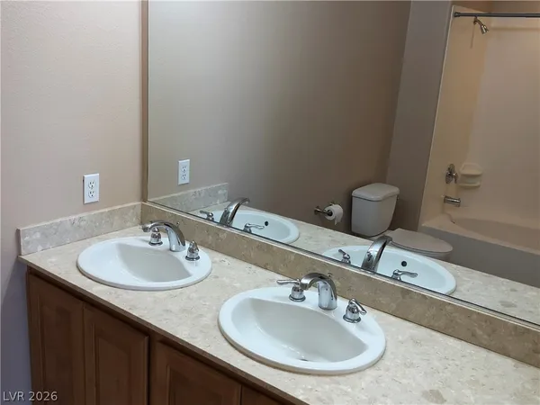 $1,475 | 68 East Serene Avenue, Unit 312, Las Vegas, NV 89123