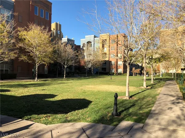 $1,475 | 68 East Serene Avenue, Unit 312, Las Vegas, NV 89123