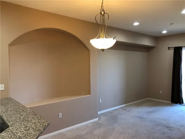 $1,475 | 68 East Serene Avenue, Unit 312, Las Vegas, NV 89123