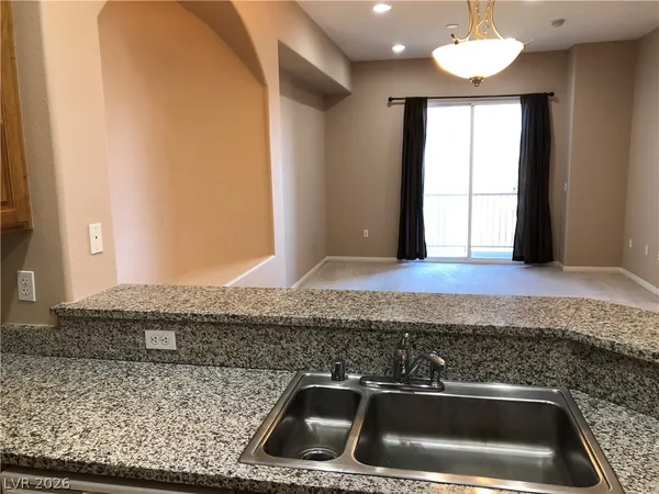 $1,475 | 68 East Serene Avenue, Unit 312, Las Vegas, NV 89123