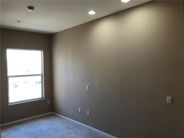 $1,475 | 68 East Serene Avenue, Unit 312, Las Vegas, NV 89123