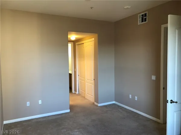 $1,475 | 68 East Serene Avenue, Unit 312, Las Vegas, NV 89123