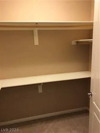 $1,475 | 68 East Serene Avenue, Unit 312, Las Vegas, NV 89123