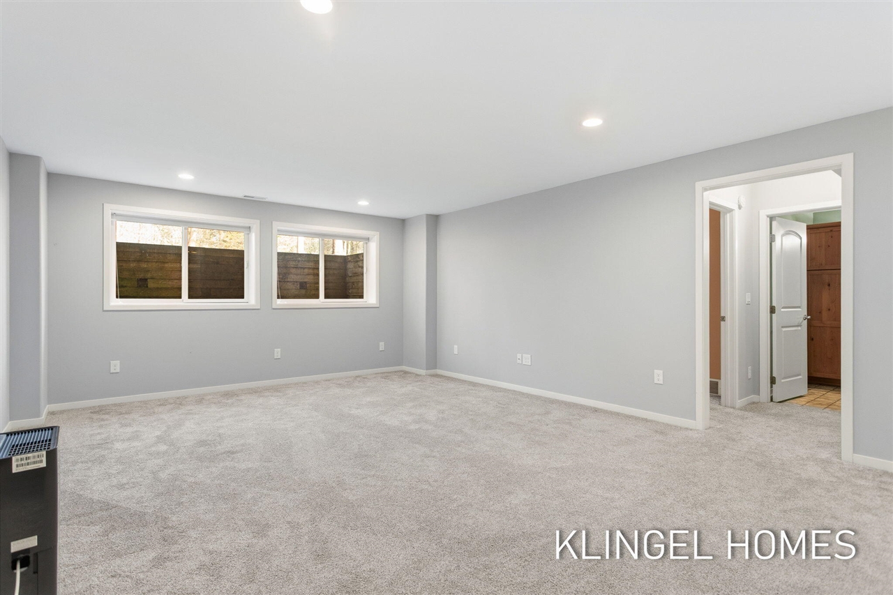 16480 Springvale Court Spring Lake, MI 49456 - Photo 29 of 46