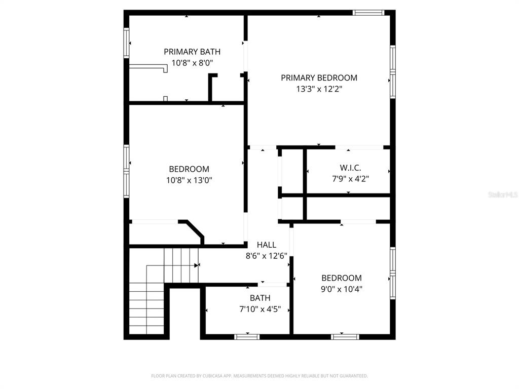 4155 Day Bridge Place Ellenton, FL 34222 - Photo 42 of 42