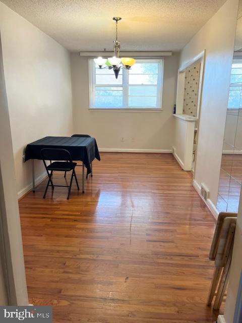 354 East Claremont Road Philadelphia, PA 19120 - Photo 11 of 42 Dining Room