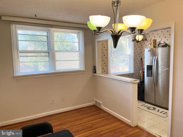 354 East Claremont Road Philadelphia, PA 19120 - Photo 12 of 42 Dining Room