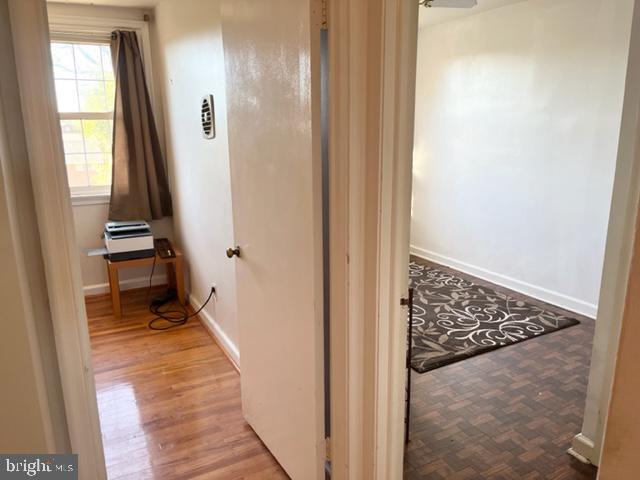 354 East Claremont Road Philadelphia, PA 19120 - Photo 24 of 42 Bedrooms #2&3
