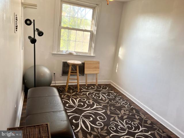 354 East Claremont Road Philadelphia, PA 19120 - Photo 25 of 42 Bedroom #2
