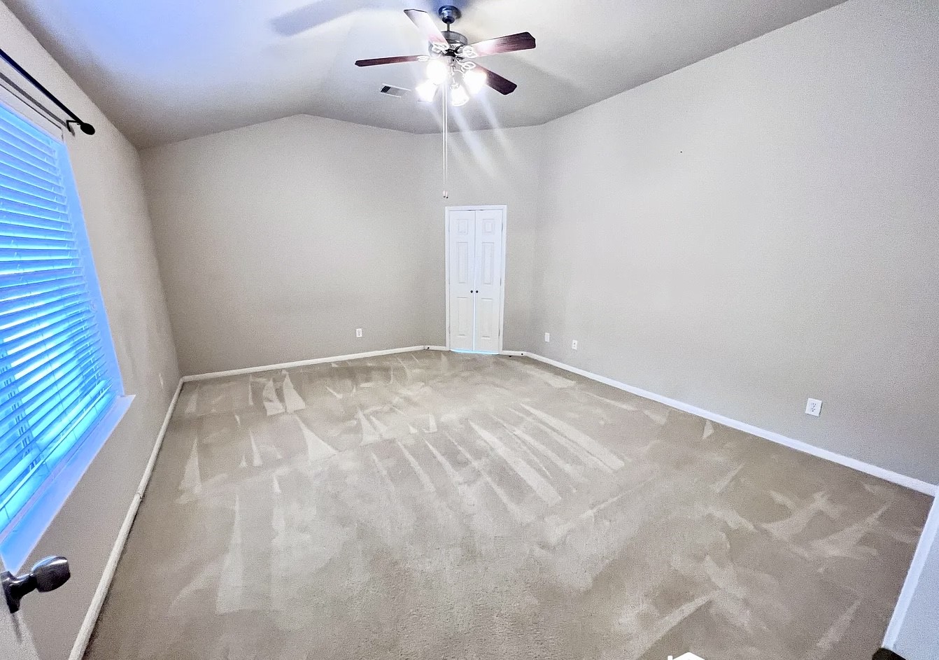 9923 Bronze Mill Lane Rosharon, TX 77583 - Photo 19 of 23