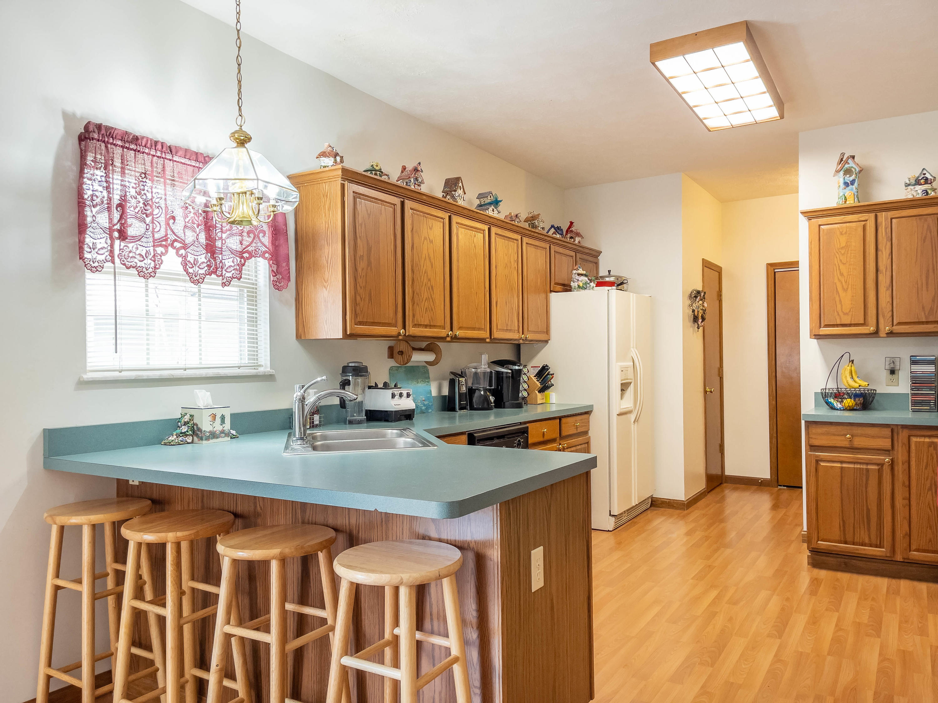 1332 Northfield Court Springfield, OH 45502 - Photo 28 of 87