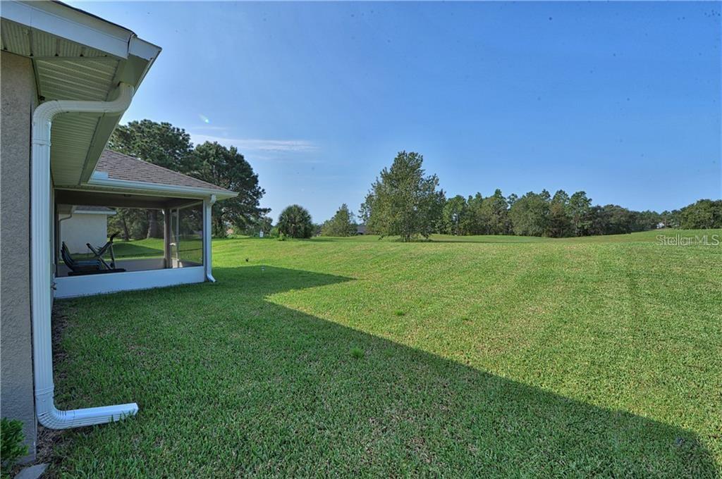 56 Diamond Club Road Ocala, FL 34472 - Photo 35 of 43 Gallery Image 35