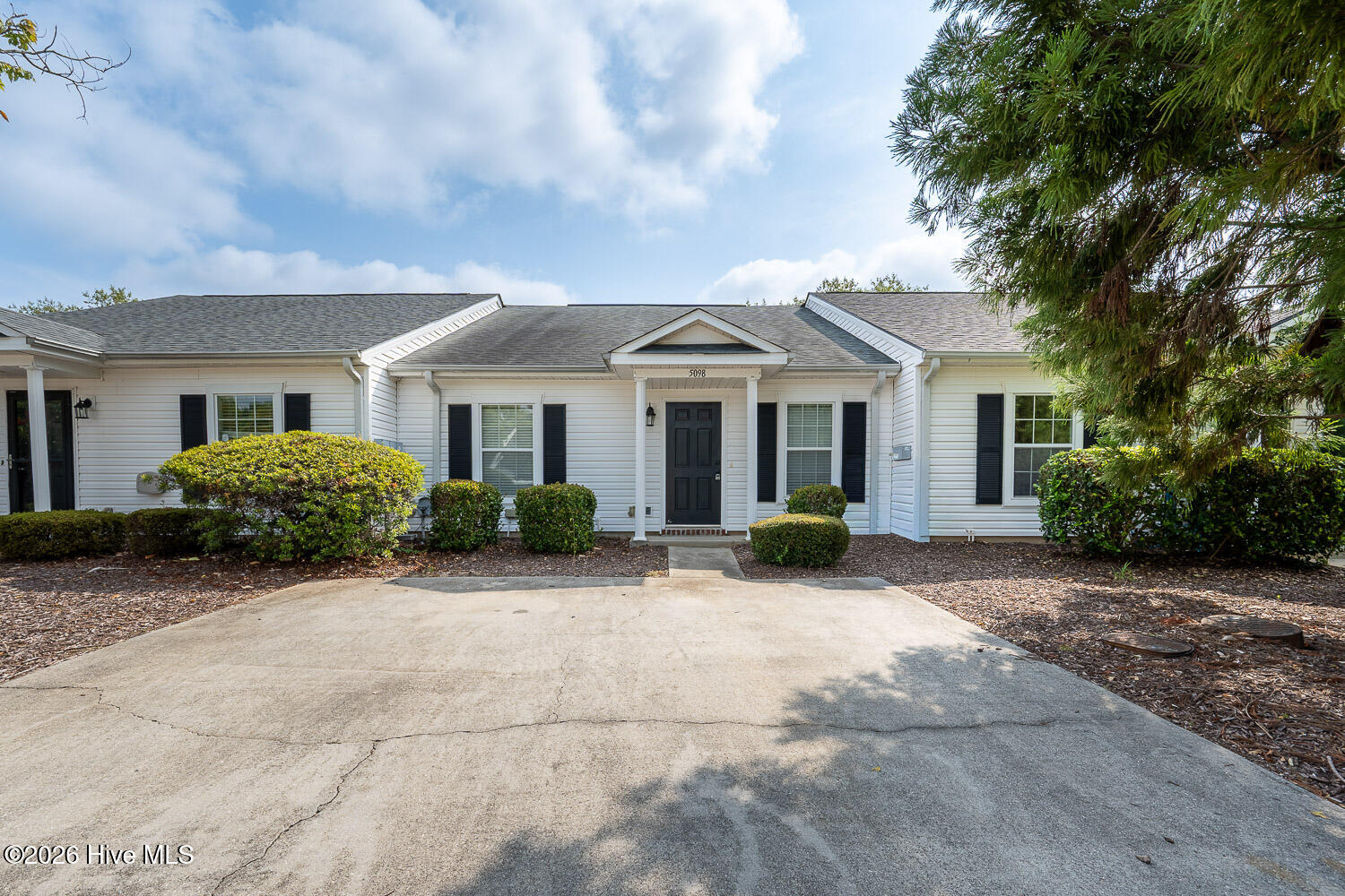 5098 Wheeler Lake Road Augusta, GA 30909 - Photo 2 of 17 Gallery Image 2