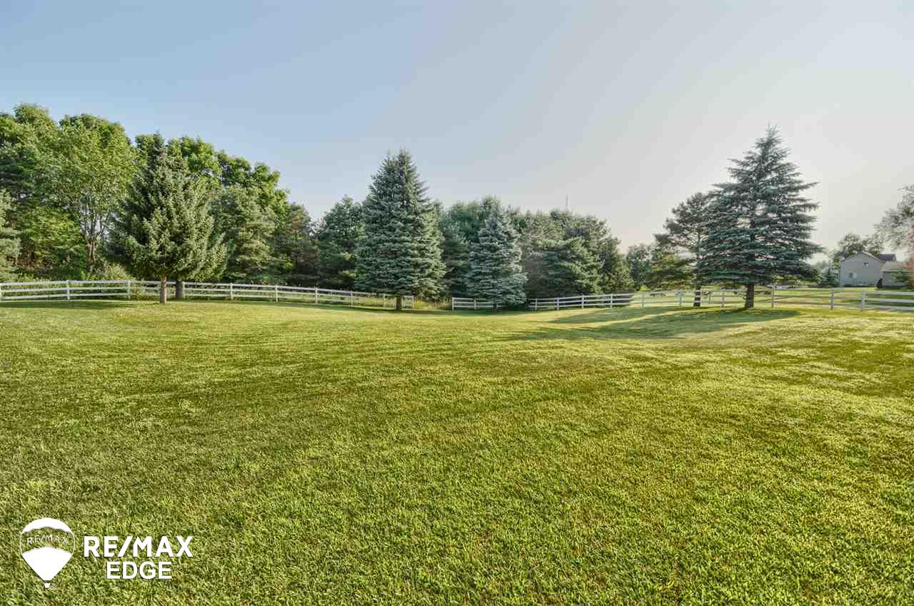 2171 East Frances Road Clio, MI 48420 - Photo 46 of 50 31388388-45.JPG