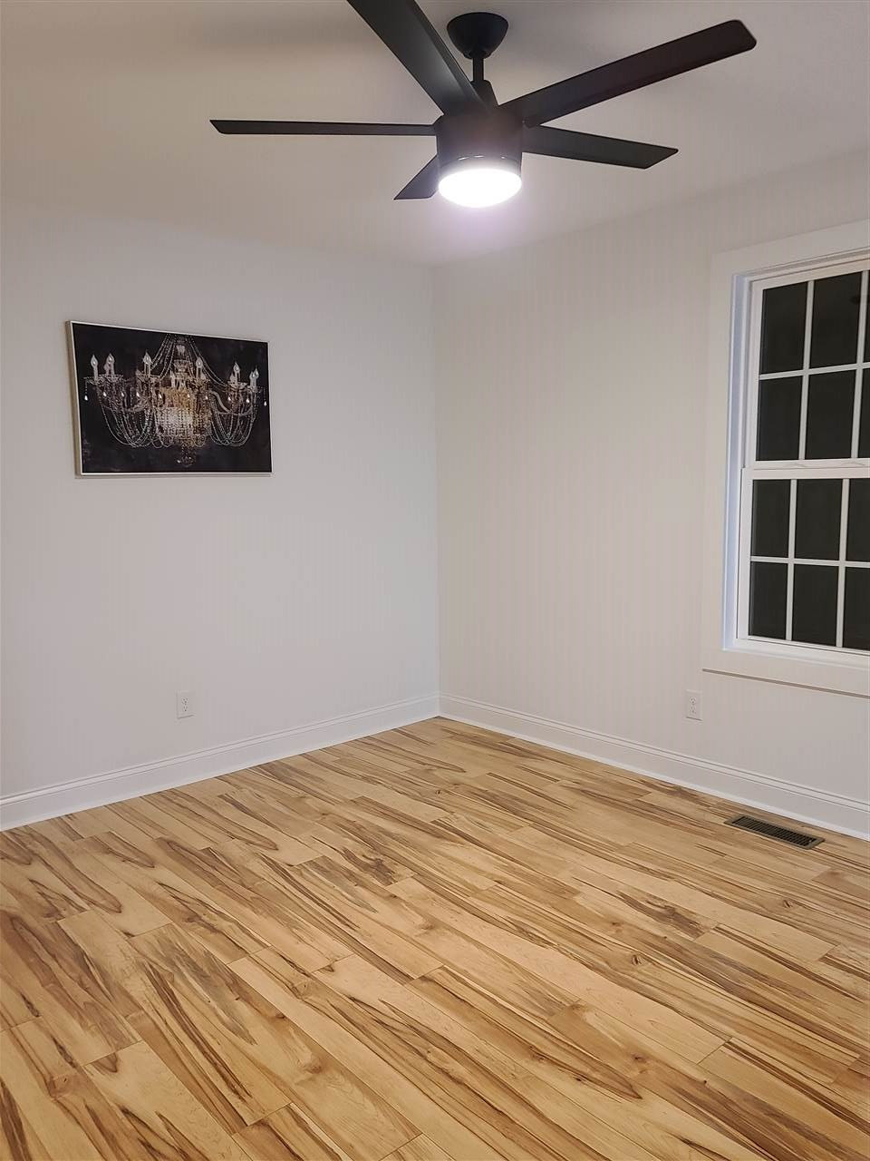 1417 Altama Circle Raleigh, NC 27610 - Photo 15 of 20 Photo 17