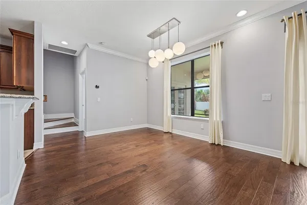 $775,000 | 838 Strathmore Drive, Orlando, FL 32803