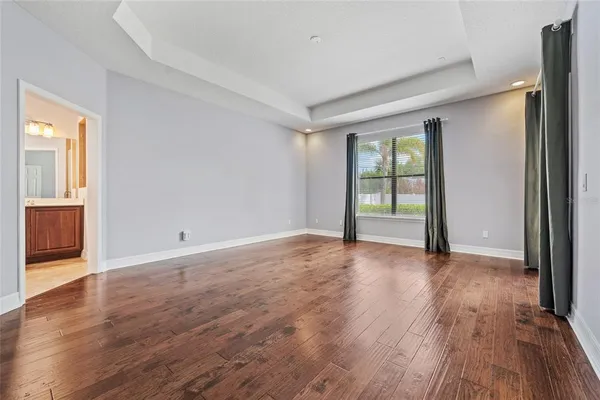 $775,000 | 838 Strathmore Drive, Orlando, FL 32803