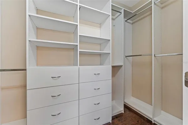 $775,000 | 838 Strathmore Drive, Orlando, FL 32803