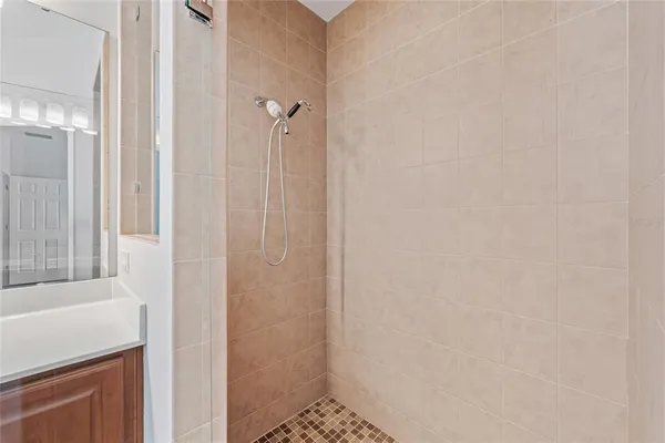 $775,000 | 838 Strathmore Drive, Orlando, FL 32803