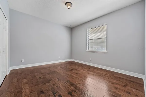 $775,000 | 838 Strathmore Drive, Orlando, FL 32803