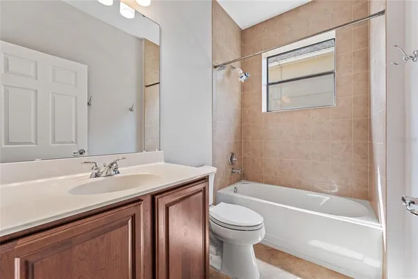 $775,000 | 838 Strathmore Drive, Orlando, FL 32803