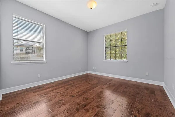 $775,000 | 838 Strathmore Drive, Orlando, FL 32803