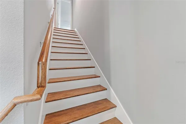 $775,000 | 838 Strathmore Drive, Orlando, FL 32803