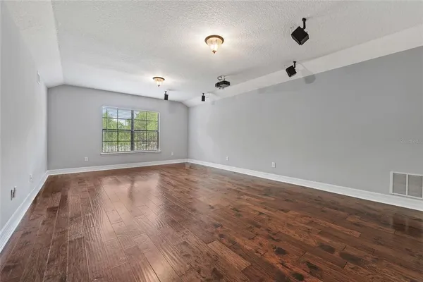 $775,000 | 838 Strathmore Drive, Orlando, FL 32803