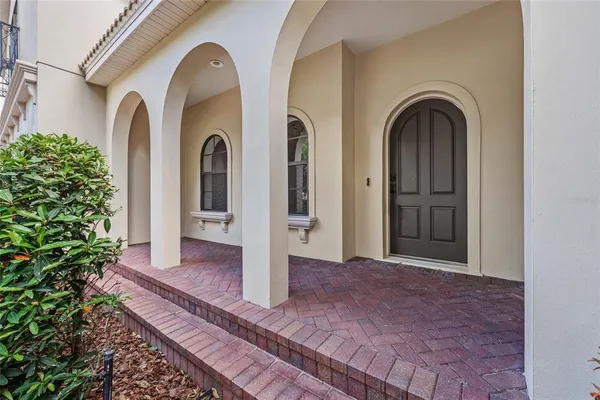 $775,000 | 838 Strathmore Drive, Orlando, FL 32803