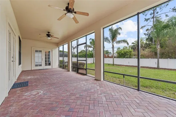 $775,000 | 838 Strathmore Drive, Orlando, FL 32803