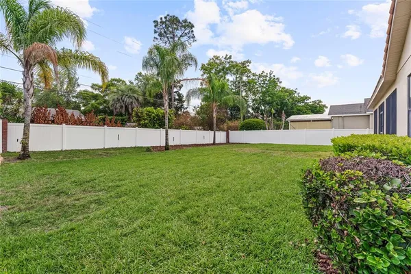 $775,000 | 838 Strathmore Drive, Orlando, FL 32803