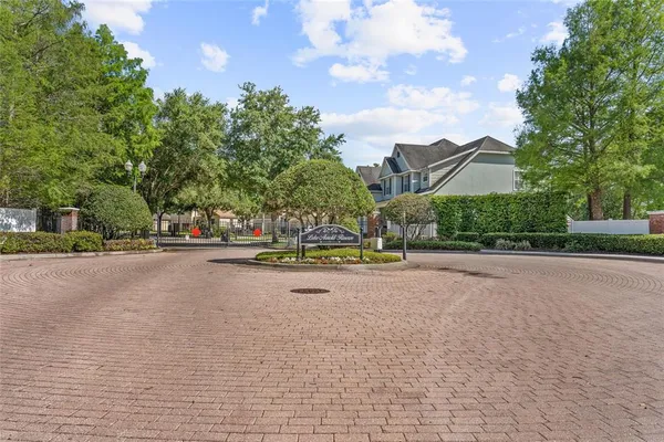 $775,000 | 838 Strathmore Drive, Orlando, FL 32803