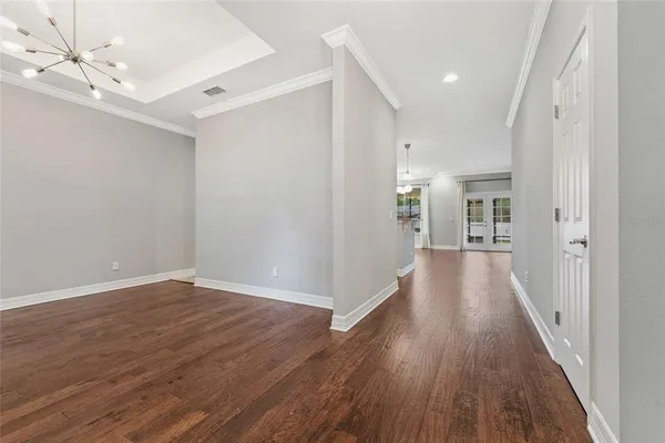 $775,000 | 838 Strathmore Drive, Orlando, FL 32803