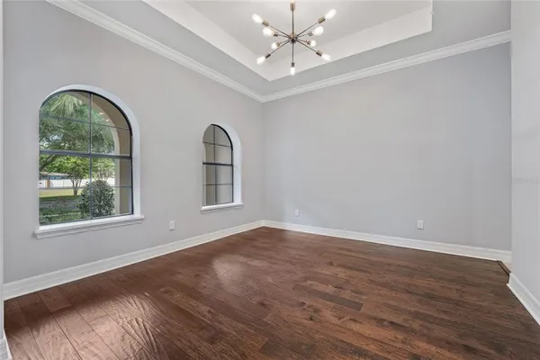 $775,000 | 838 Strathmore Drive, Orlando, FL 32803