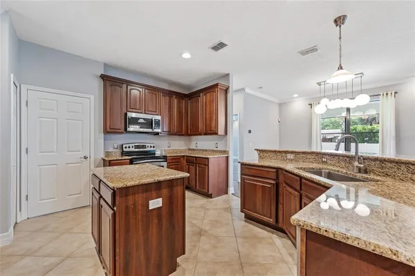 $775,000 | 838 Strathmore Drive, Orlando, FL 32803