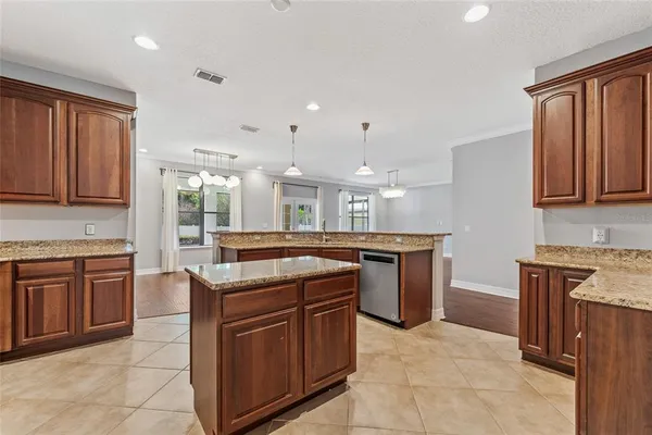 $775,000 | 838 Strathmore Drive, Orlando, FL 32803