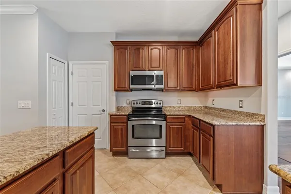 $775,000 | 838 Strathmore Drive, Orlando, FL 32803