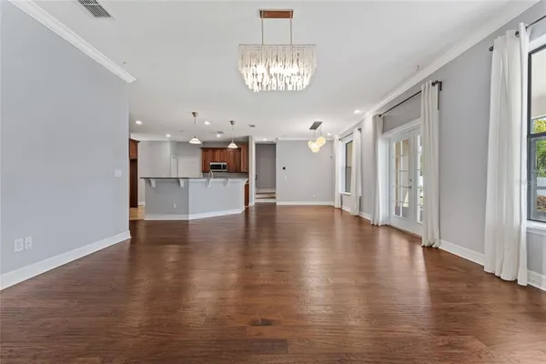 $775,000 | 838 Strathmore Drive, Orlando, FL 32803