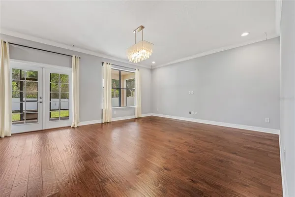 $775,000 | 838 Strathmore Drive, Orlando, FL 32803