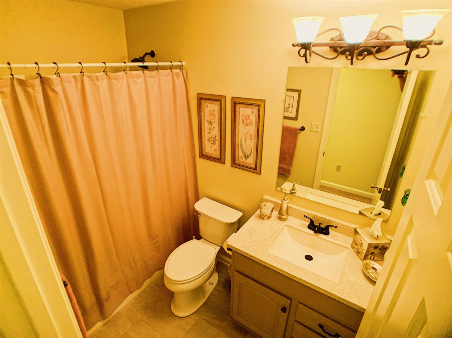 189 Chestnut Ridge Drive Lexington, KY 40511 - Photo 9 of 17 Photo 9