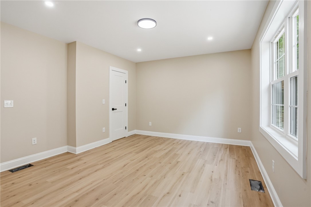 51 Birch Road Cumberland, RI 02864 - Photo 22 of 46