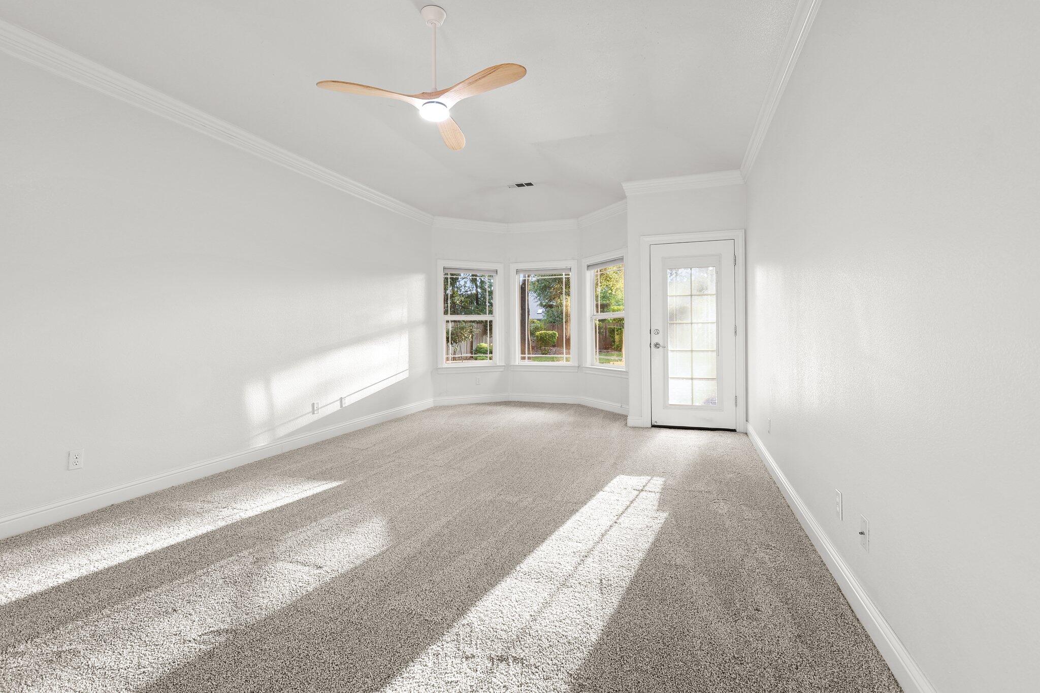 4230 Brittany Drive Redding, CA 96002 - Photo 18 of 44 36-web-or-mls-8Q0A9725