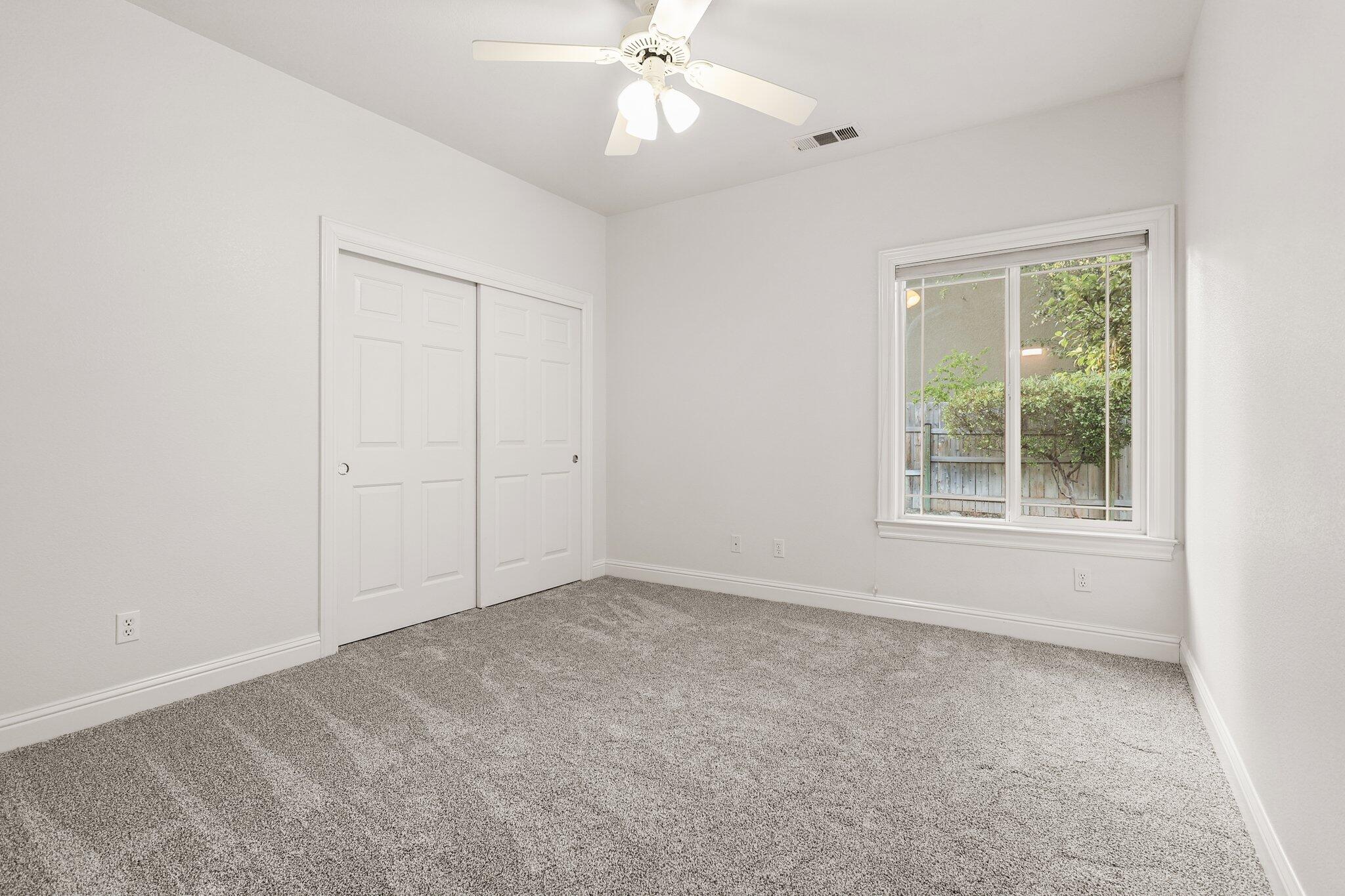 4230 Brittany Drive Redding, CA 96002 - Photo 22 of 44 20-web-or-mls-8Q0A9589_1