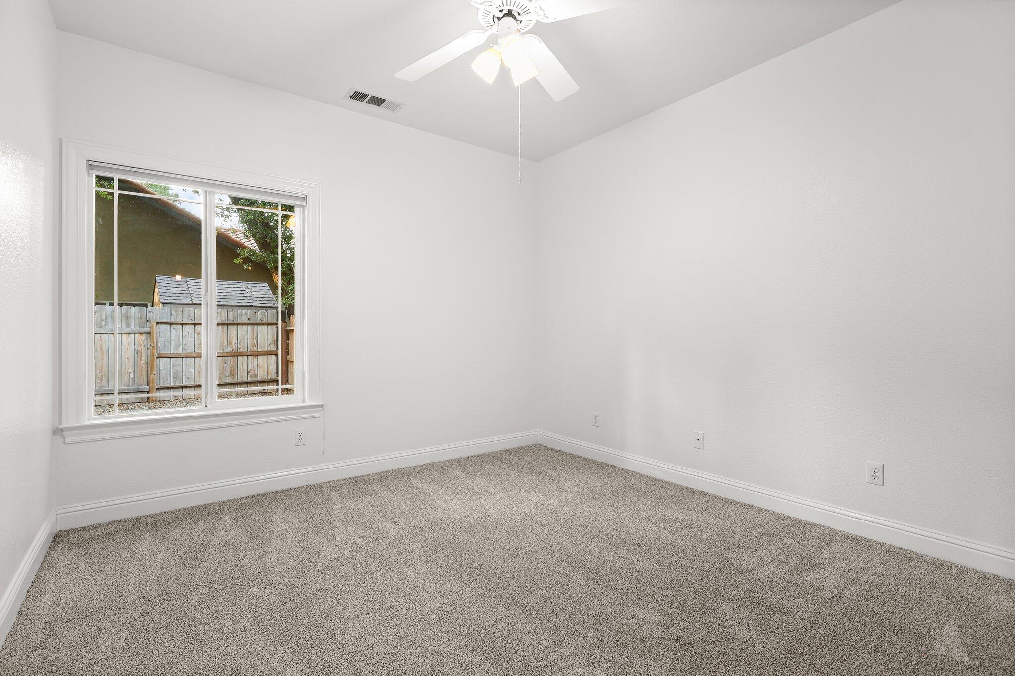 4230 Brittany Drive Redding, CA 96002 - Photo 26 of 44 24-web-or-mls-8Q0A9625_1